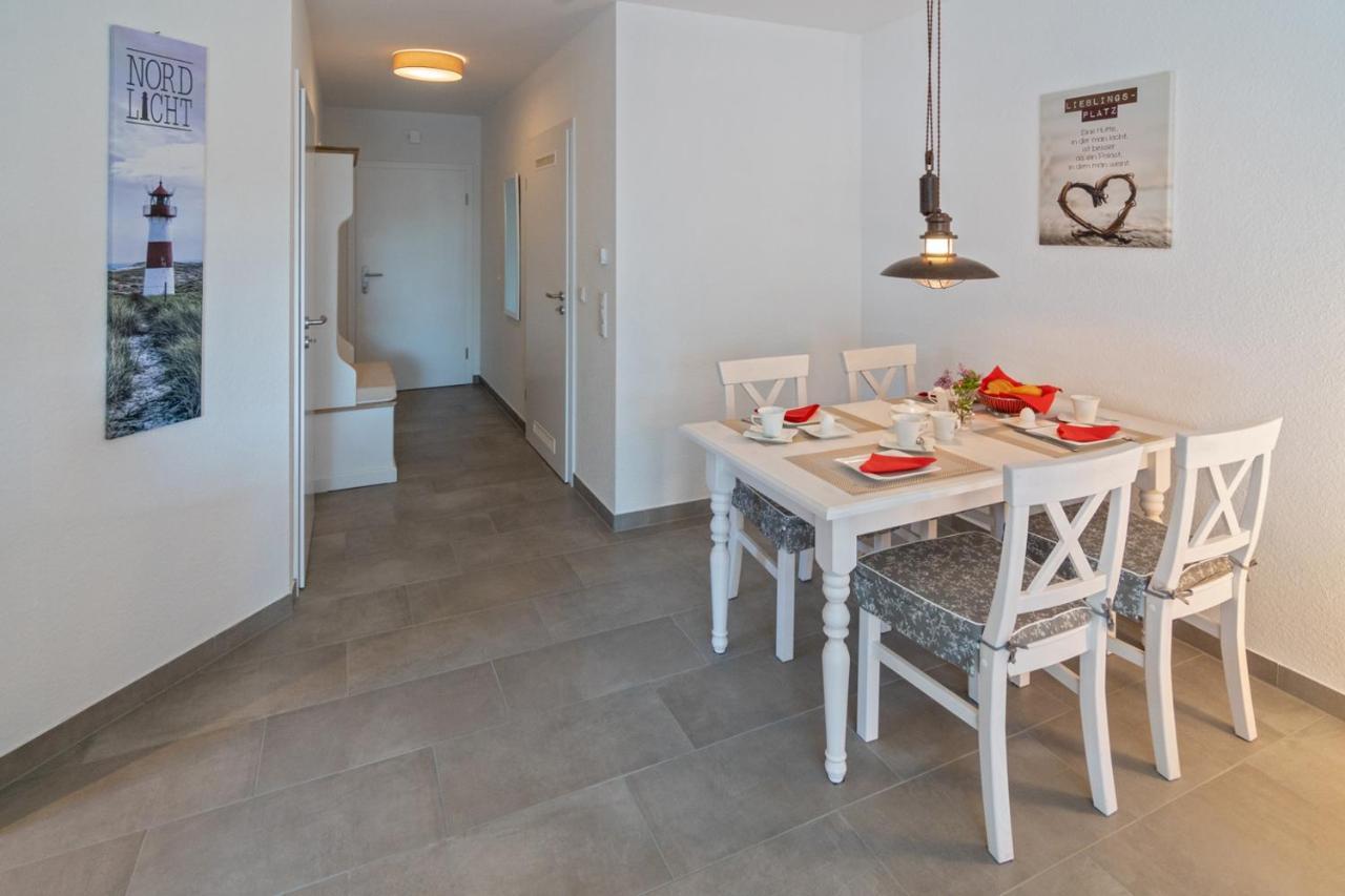 Lieblingsplatz Apartment Dornumersiel Exterior photo